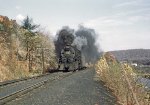 PRR 4390, I-1SA, c. 1955